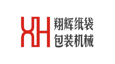 梅州糊底机